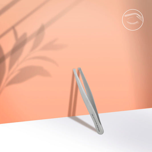 STALEKS LASH BROW PRO EXPERT 10 TYP 1 (breit gerade)