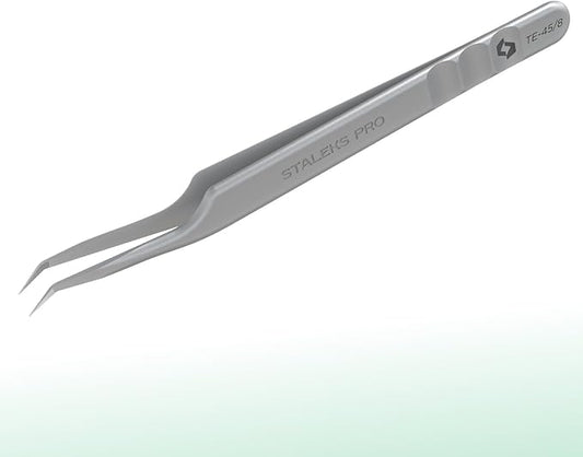 STALEKS LASH BROW PRO EXPERT  45/8
