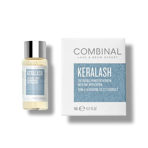 KERALASH 5ml