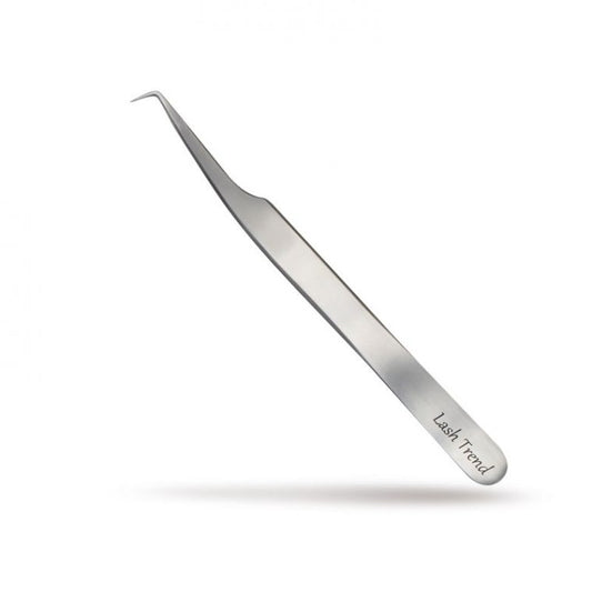 Pinzette Profi Line – 7