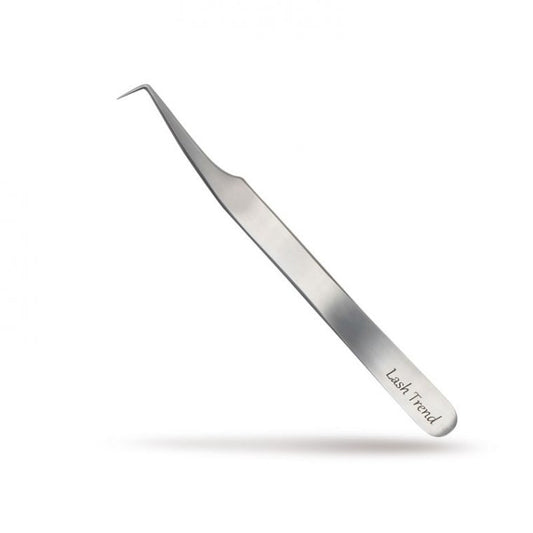 Pinzette Profi Line – 8