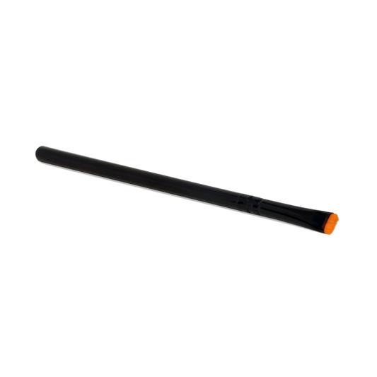 Lift Wrapping Pinsel