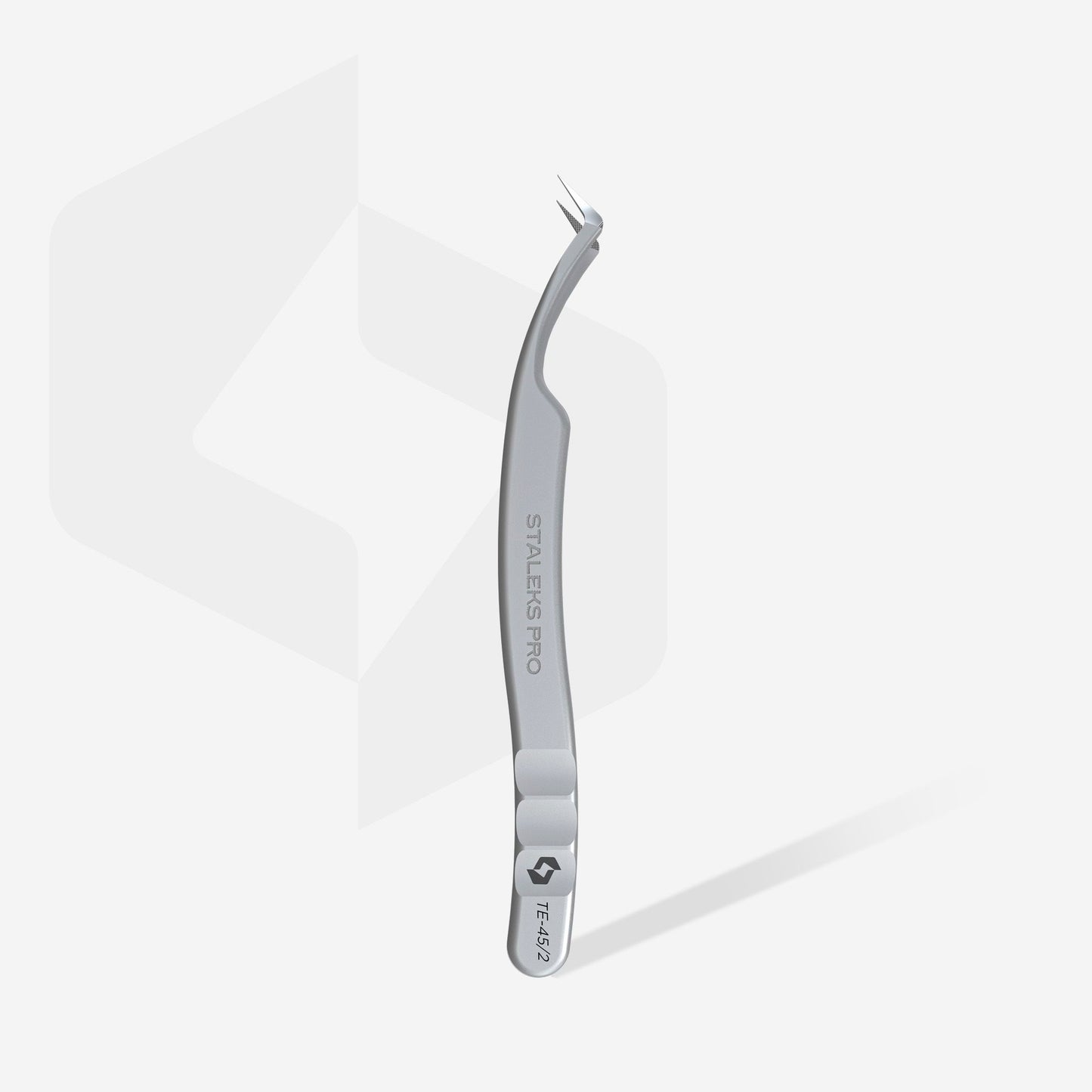 STALEKS LASH BROW PRO EXPERT 45 TYPE 2 NANO (L-förmig, 40′)