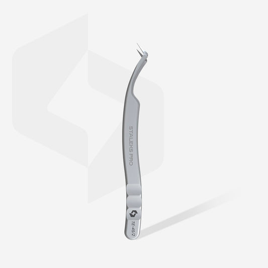 STALEKS LASH BROW PRO EXPERT 45 TYPE 2 NANO (L-förmig, 40′)