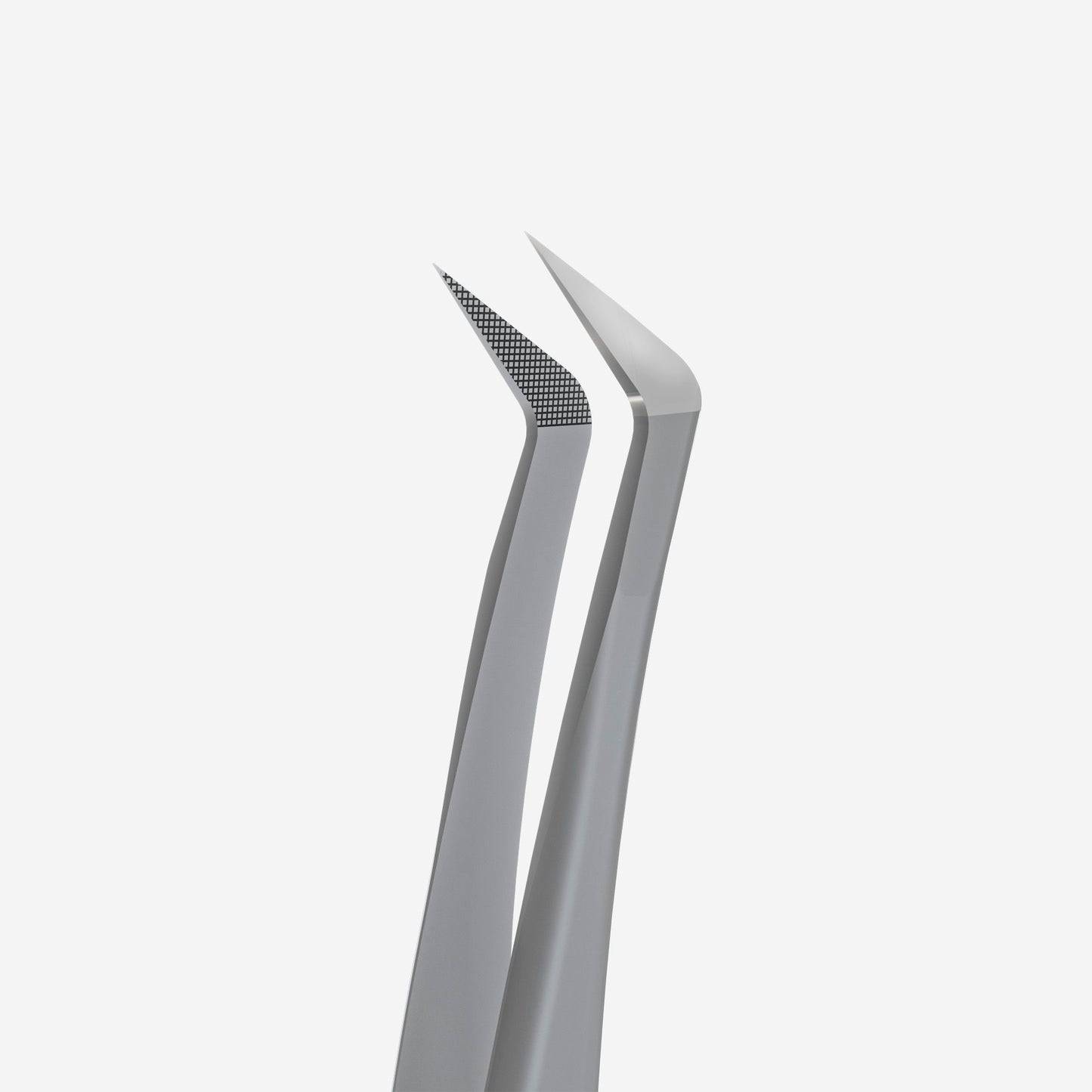 STALEKS LASH BROW PRO EXPERT  44/12 NANO FIBER TIPS