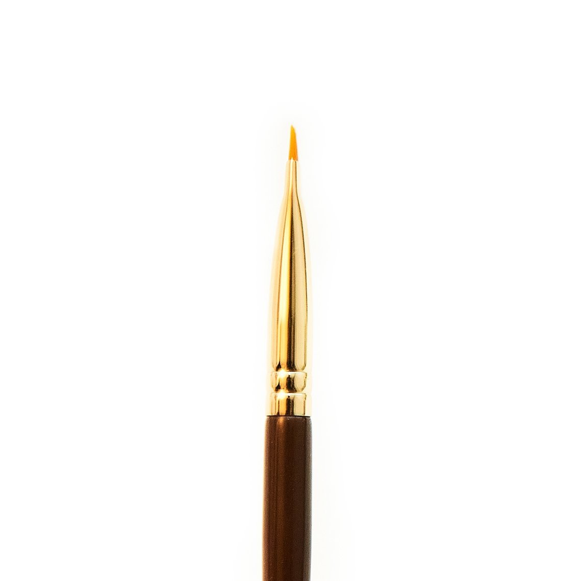 Pinsel für Brow Henna von Noble Brow – schräg