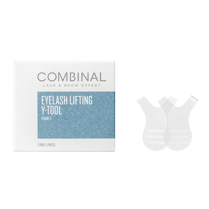COMBINAL Y-Tool