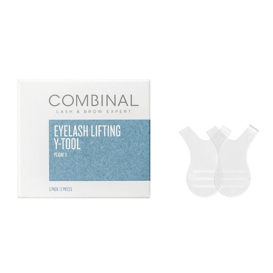 COMBINAL Y-Tool