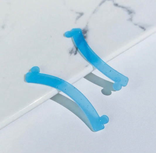 Lashlift Kompensator