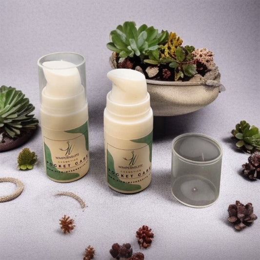 POCKET CARE 5ml Drops
