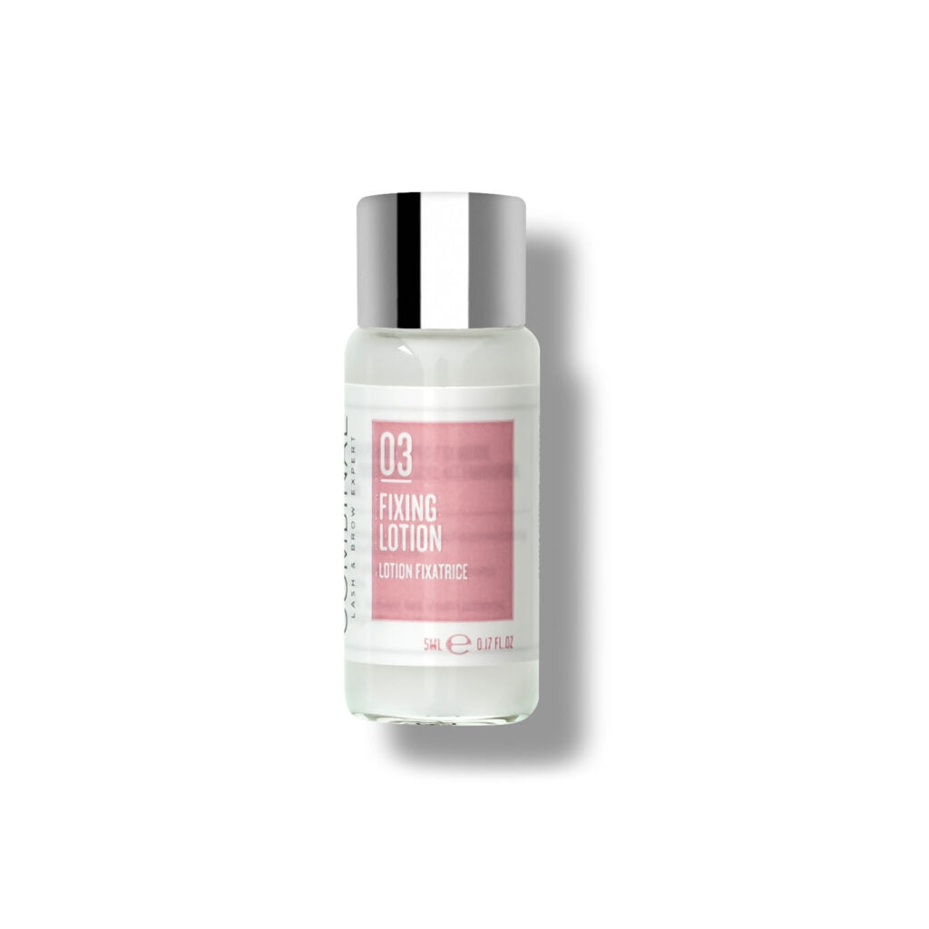 FIXING LOTION 5ml