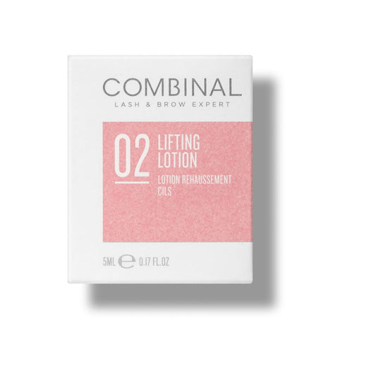 LIFTING LOTION 5ml