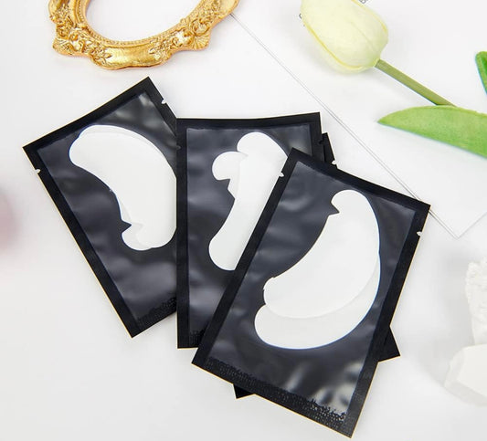 GELPADS fusselfrei 20 Stk.