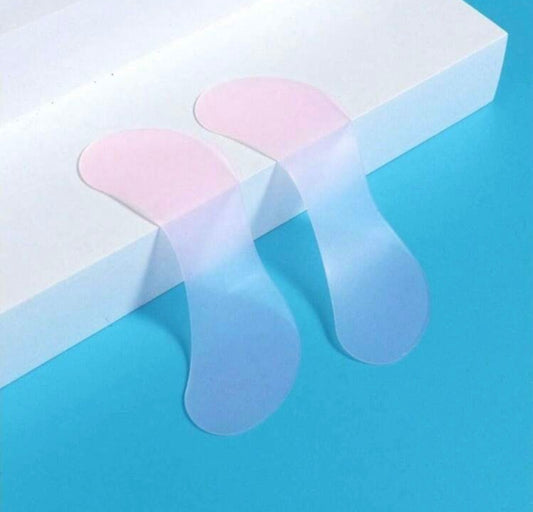 Silikonpads ULTRA DÜNN