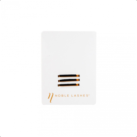 Lash Panel Holder (Wimpernplatte)