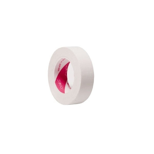 NICHIBAN Tape zum Ankleben der Wimpern