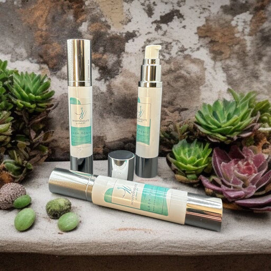 LASH TONIC 30ml
