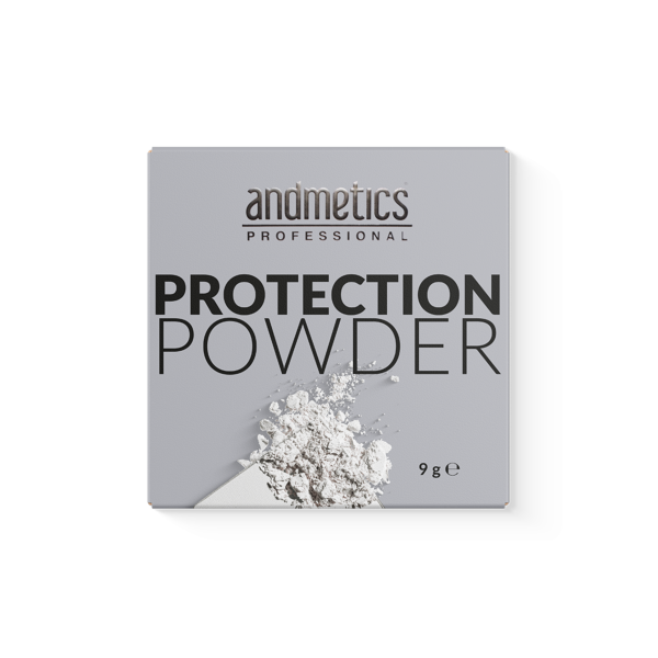 protection Powder 9g