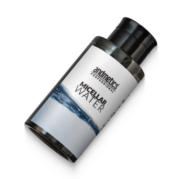 Mizellenwasser (Reinigung) 250ml