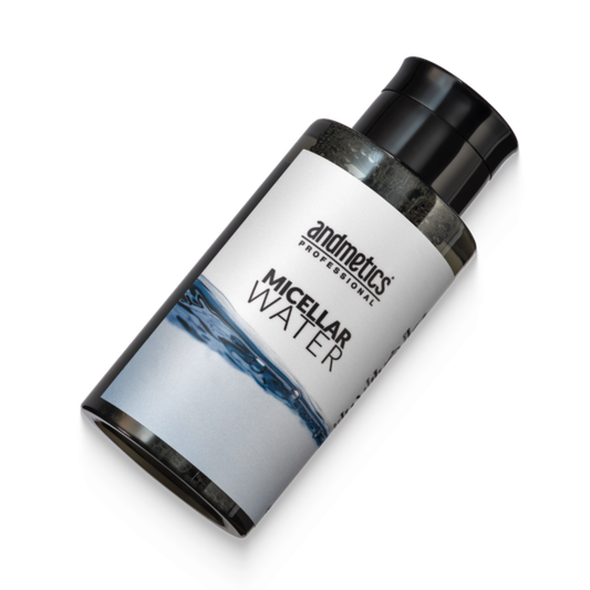 Mizellenwasser (Reinigung) 250ml