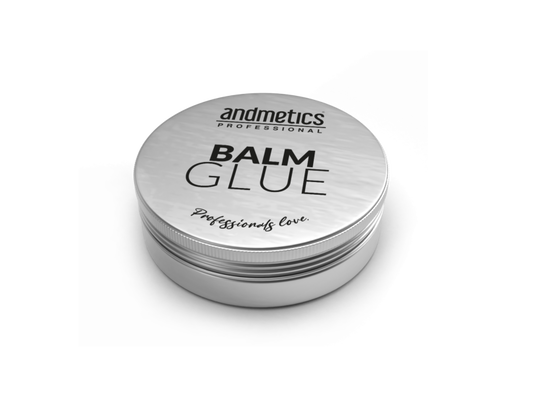 andmetics pro balm glue 15g
