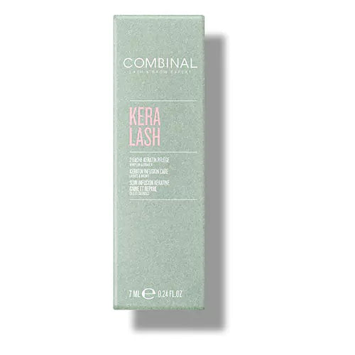 Keralash 7ml