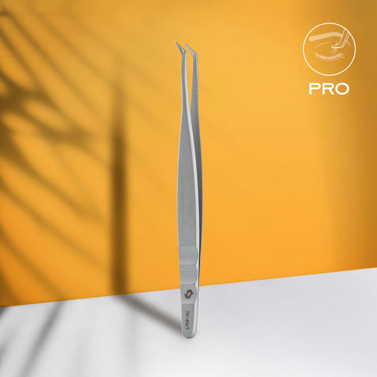 STALEKS LASH BROW PRO EXPERT  40/1 L-SHAPED;50