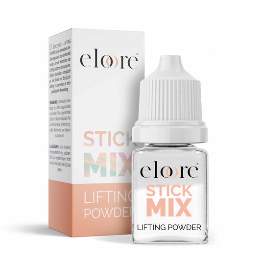 eloore® STICK MIX Lifting Pulver 3g