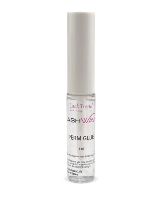 Lash Lifting Kleber Lash Trend