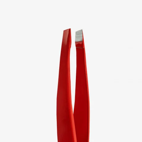 Augenbrauen Pinzette Red Expert 11 TYP 4