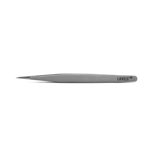 Standard Straight -Lovely Diamond series