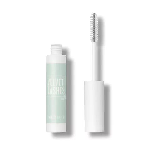 Velvet Lashes 7ml -Ölpflege